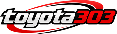 Toyota303